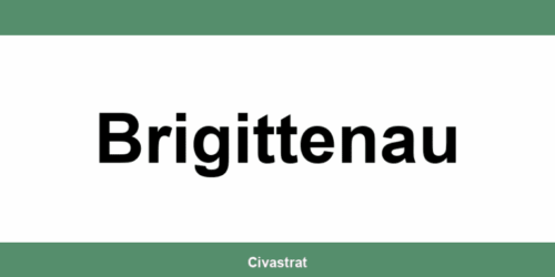 Magistrat in Brigittenau: Öffnungszeiten und Jobs