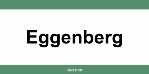 Magistrat in Eggenberg: Öffnungszeiten und Jobs