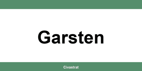 Magistrat in Garsten: Öffnungszeiten und Jobs