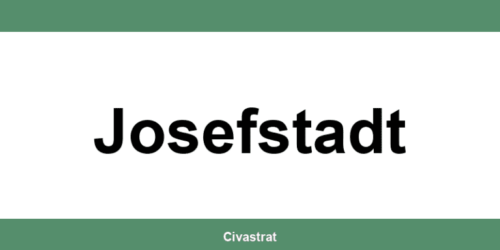 Magistrat in Josefstadt: Öffnungszeiten und Jobs