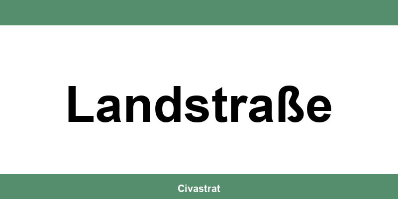 Magistrat in Landstraße: Öffnungszeiten und Jobs