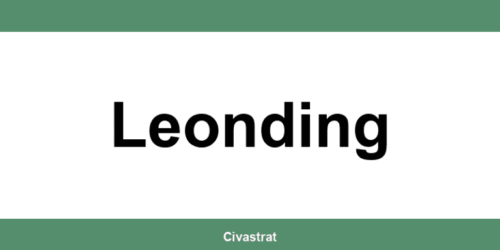 Magistrat in Leonding: Öffnungszeiten und Jobs