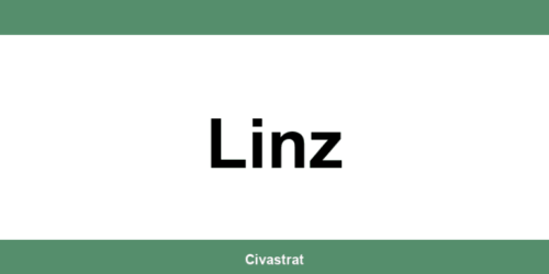 Magistrat in Linz: Öffnungszeiten und Jobs