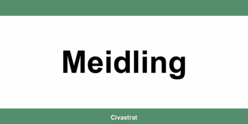Magistrat in Meidling: Öffnungszeiten und Jobs