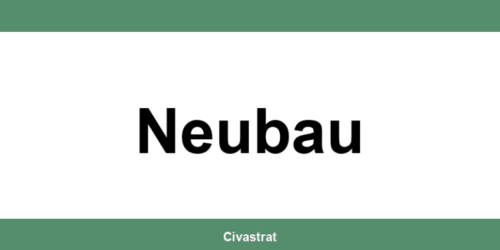Magistrat in Neubau: Öffnungszeiten und Jobs