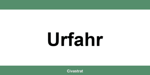 Magistrat in Urfahr: Öffnungszeiten und Jobs