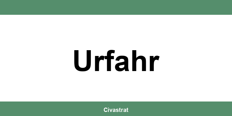 Magistrat in Urfahr: Öffnungszeiten und Jobs