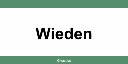 Magistrat in Wieden: Öffnungszeiten und Jobs