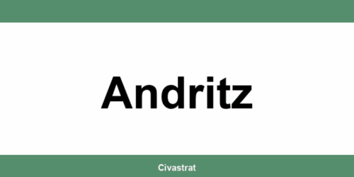 Magistrat in Andritz: Öffnungszeiten und Jobs