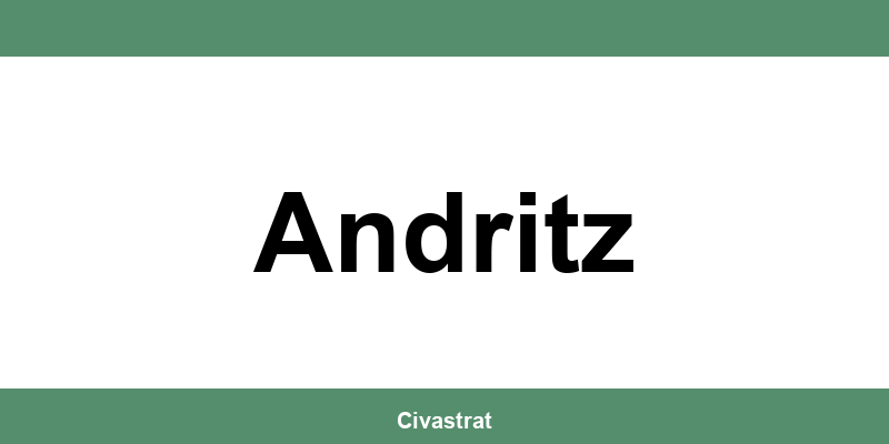 Magistrat in Andritz: Öffnungszeiten und Jobs