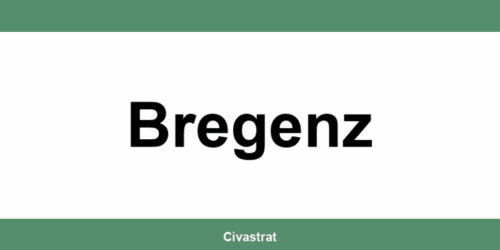 Magistrat in Bregenz: Öffnungszeiten und Jobs