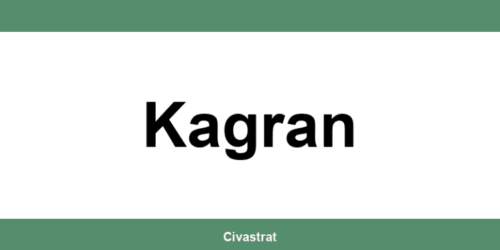 Magistrat in Kagran: Öffnungszeiten und Jobs