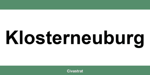 Magistrat in Klosterneuburg: Öffnungszeiten und Jobs