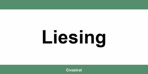 Magistrat in Liesing: Öffnungszeiten und Jobs