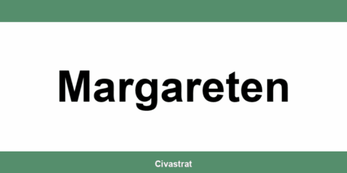 Magistrat in Margareten: Öffnungszeiten und Jobs
