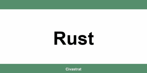 Magistrat in Rust: Öffnungszeiten und Jobs