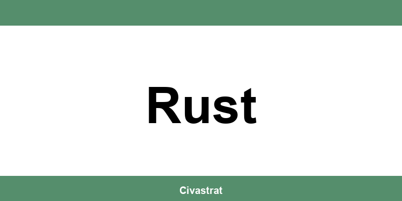 Magistrat in Rust: Öffnungszeiten und Jobs